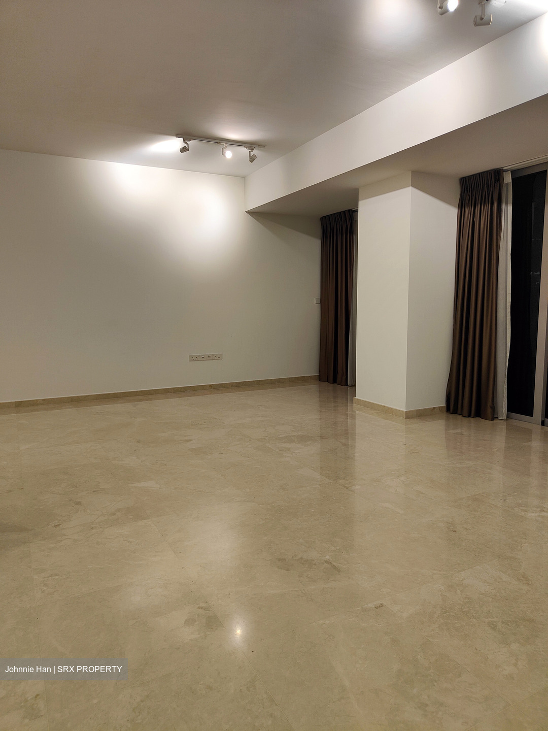 V On Shenton (D1), Apartment #437421301